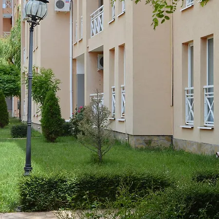 Bratanov In Sunny Day 6 * 阳光海滩